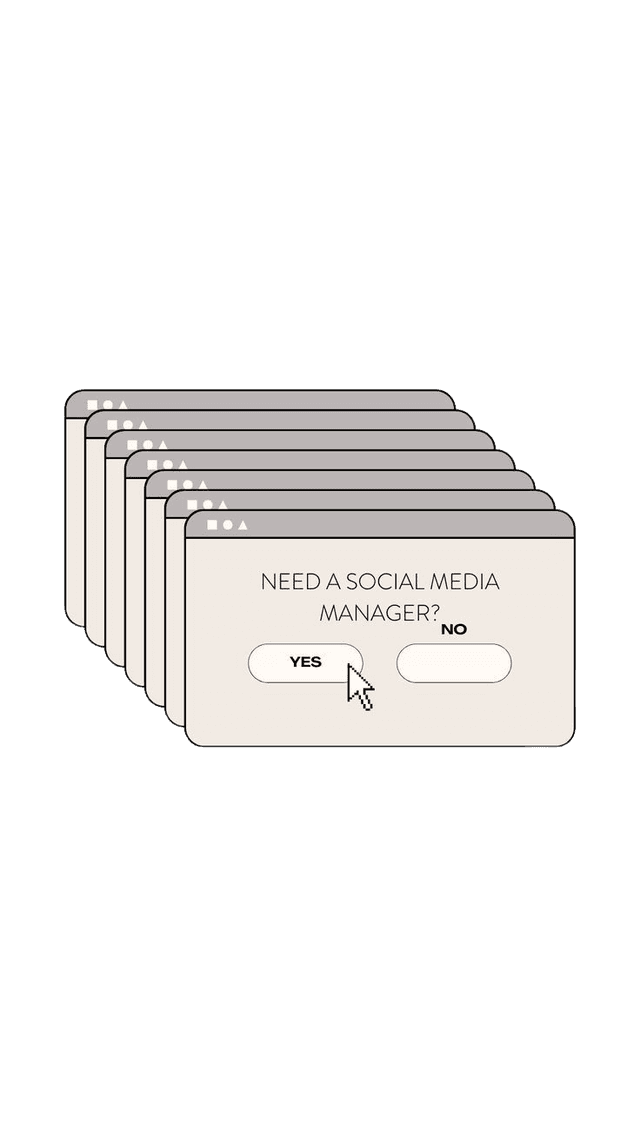 Content strategy planning